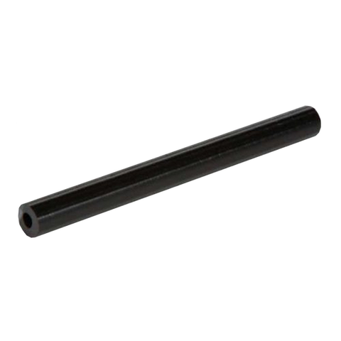 Cheetah Insultube (2M)