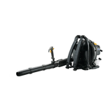 FF GROUP FF46062 PETROL BACKPACK BLOWER GBB 452 PRO