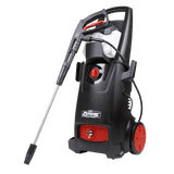 Sealey Pressure Washer 140bar  PW2200 LAST ONE