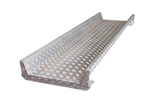 ErgoPro Weighing Platform - Standard
