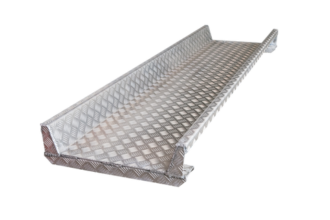 ErgoPro Weighing Platform - Standard