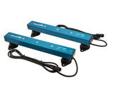 Kit - Basic Display + LB6-1500 + Standard Platform