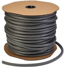 Everbuild Joint Backer Rod 13mm x 750m