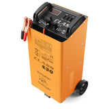 Car Battery Charger 12V 24V Portable Booster 430