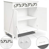 Home bedroom storage furniture cabinet cupboard