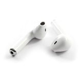 Bluetooth Earbuds Earphones Cordless Bluetooth 5.0