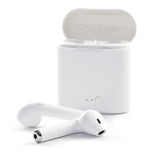 Bluetooth Earbuds Earphones Cordless Bluetooth 5.0