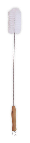 Cleaning Brush for Colostrum Bags