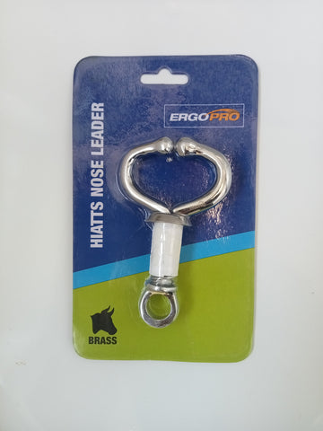 ErgoPro Hiatts Nose Leader