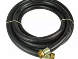 Wall Mounted Diesel Transfer Pump Kit – 220V
