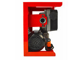 Wall Mounted Diesel Transfer Pump Kit – 220V