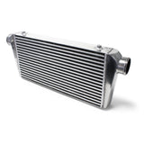 Intercooler LLK Aluminum Turbo INTERCOOLER No.001