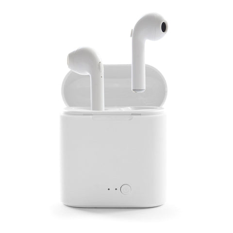 Bluetooth Earbuds Earphones Cordless Bluetooth 5.0