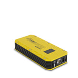 Fast 500 Lithium Jump Starter – 12V, 1200A