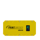 Fast 500 Lithium Jump Starter – 12V, 1200A