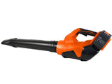 40V Leaf Blower with Battery & Charger MAKITA COMPATIBLE