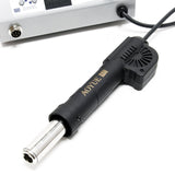 AOYUE Int866 3in1 Rework Station lead-free soldering hot air soldering station