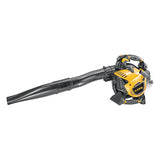 Hand Held Petrol Blower – 27.6cc 2-in-1 Blower & Shredder Aspirator