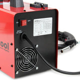 XPOtool MIG welding machine IGBT Inverter MMA welding 40-160A