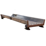 Kit - Basic Display + LB6-1500 + Standard Platform