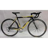 Bentini Monza Road Racing Bike