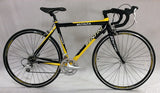 Bentini Monza Road Racing Bike