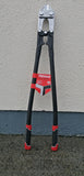 Trojan 900mm Bolt Cutter