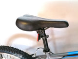 BENTINI MANITOBA ALLOY MOUNTAIN BIKE 650B