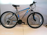 BENTINI MANITOBA ALLOY MOUNTAIN BIKE 650B