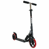 Adult Folding Scooter Free Delivery