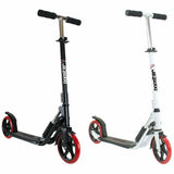 Adult Folding Scooter Free Delivery
