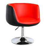 Designer Lounge Bucket Chair Leisure Armchairs