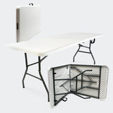 Camping-Table-foldable-Party-Table-Folding-Table-Garden-Table