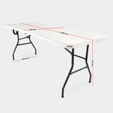 Camping-Table-foldable-Party-Table-Folding-Table-Garden-Table