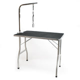 Groomer table Shearing table Table for animal care