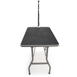 Groomer table Shearing table Table for animal care