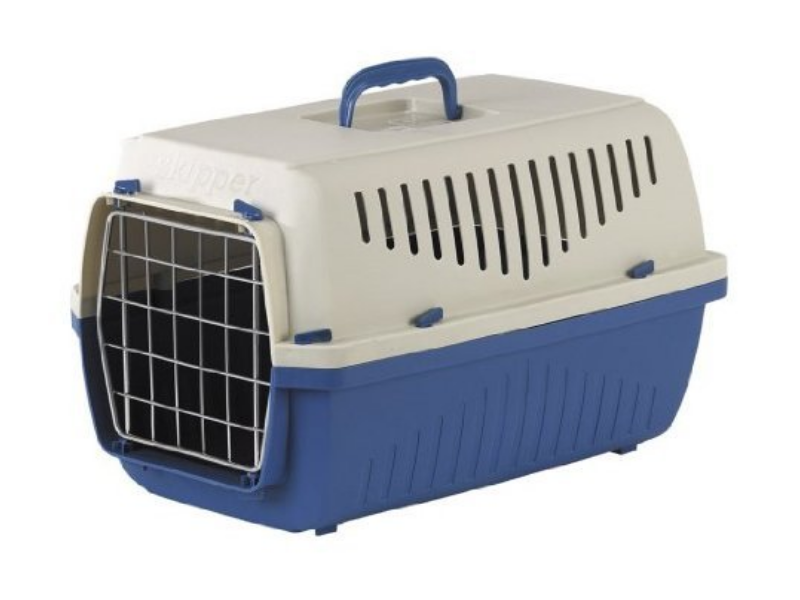 Petsafe hotsell box kennel