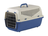 Cat Carriers Kitten Puppy Dog Pet Safe Travel Carrier Crate Carry Box