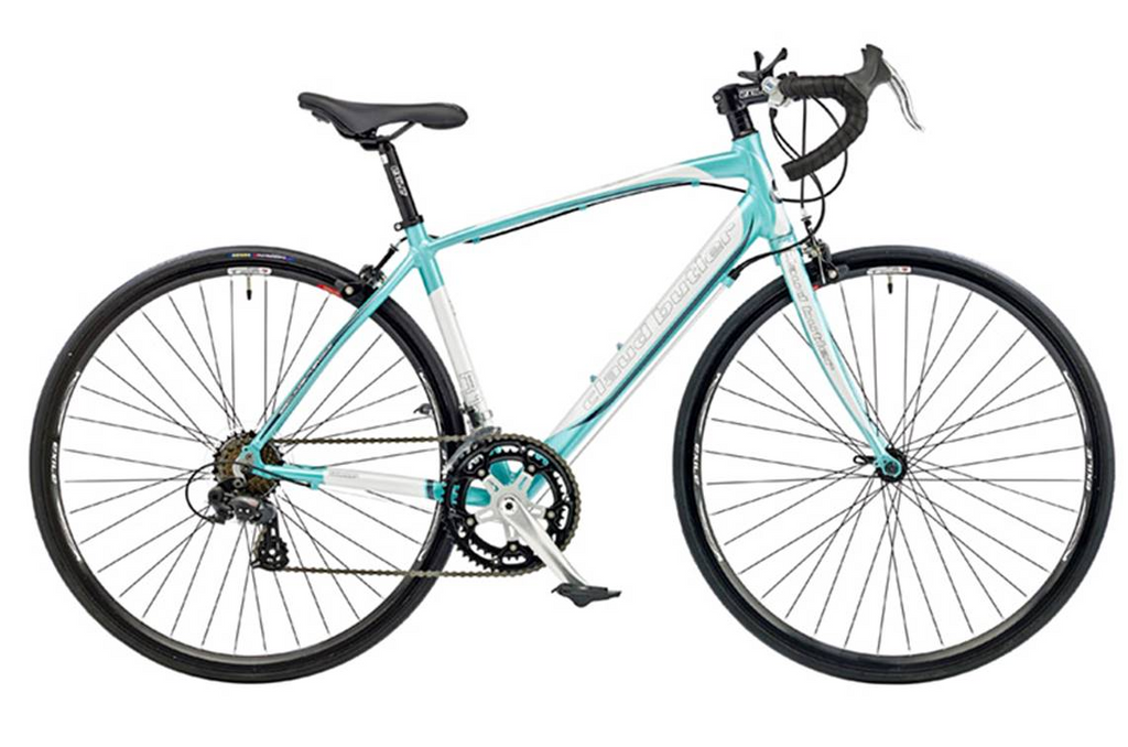 Claud butler exile sales