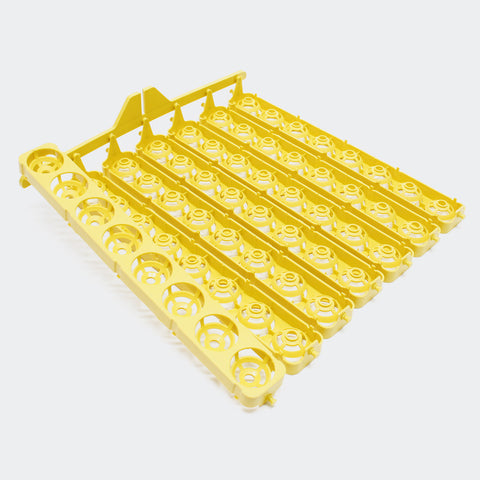 Spare part: Egg tray (56) incubator