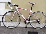 Castello Capricia SL Ladies Alloy Road Bike