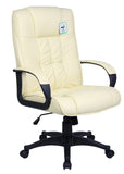 Faux leather office chair 3 colours special offer Gaming Chair