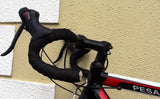 Bentini Pesaro Gents Alloy Road Bike