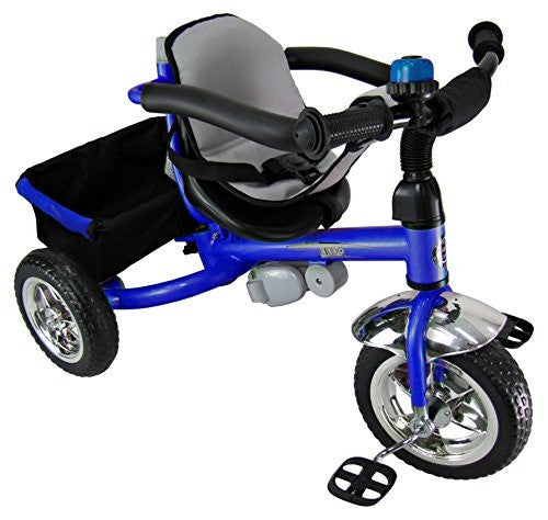 Childrens trike store