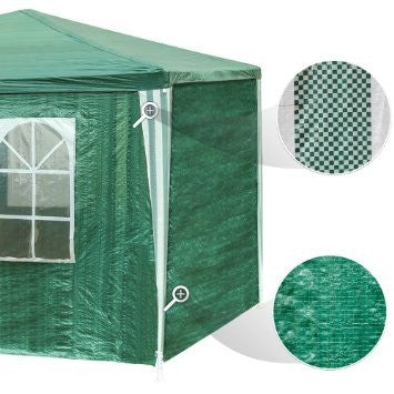 tent 6x3 MARQUEE PARTY TENT 6x3 – Gilligan sales
