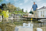 Karcher SP3 Submersible Dirty Water Flood Pump