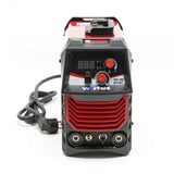 Arc Welder TIG Torch HF-ignition 180 amp TIG inverter Welding machine